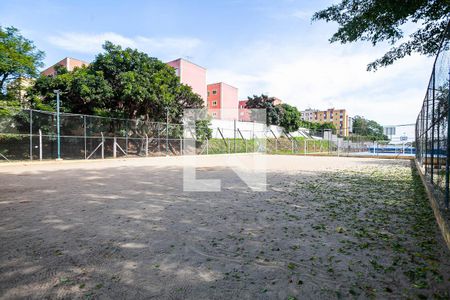 Apartamento à venda com 65m², 3 quartos e 1 vaga Apartamento à venda com 65m², 3 quartos e 1 vagaCampo de Areia