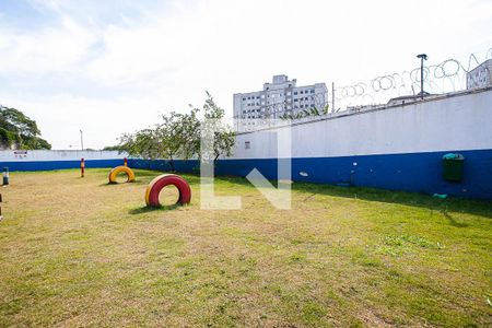 Apartamento à venda com 65m², 3 quartos e 1 vaga Apartamento à venda com 65m², 3 quartos e 1 vagaEspaco PET