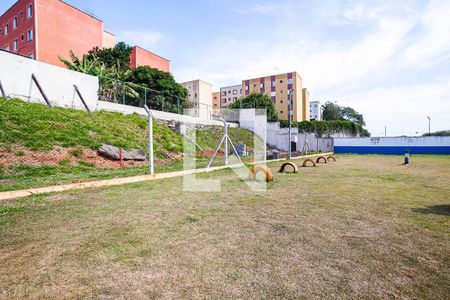 Apartamento à venda com 65m², 3 quartos e 1 vaga Apartamento à venda com 65m², 3 quartos e 1 vagaEspaco PET