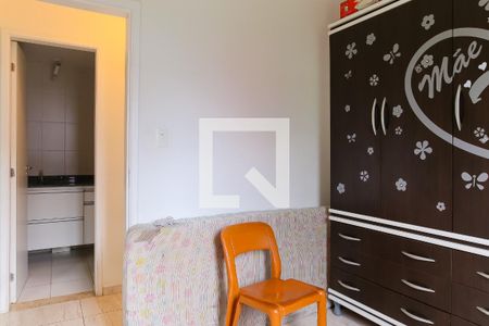 Apartamento à venda com 65m², 3 quartos e 1 vaga Apartamento à venda com 65m², 3 quartos e 1 vagaQuarto 3