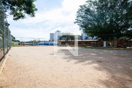 Apartamento à venda com 65m², 3 quartos e 1 vaga Apartamento à venda com 65m², 3 quartos e 1 vagaCampo de Areia