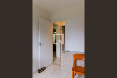 Apartamento à venda com 65m², 3 quartos e 1 vaga Apartamento à venda com 65m², 3 quartos e 1 vagaQuarto 3