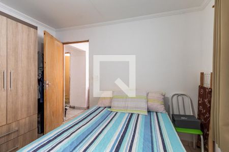 Casa à venda com 70m², 3 quartos e 1 vaga Casa à venda com 70m², 3 quartos e 1 vagaQuarto 2