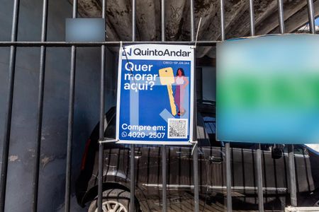 Casa à venda com 70m², 3 quartos e 1 vaga Casa à venda com 70m², 3 quartos e 1 vagaPlaquinha