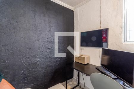 Casa à venda com 70m², 3 quartos e 1 vaga Casa à venda com 70m², 3 quartos e 1 vagaQuarto 3