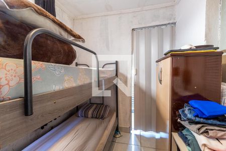 Casa à venda com 70m², 3 quartos e 1 vaga Casa à venda com 70m², 3 quartos e 1 vagaQuarto 3