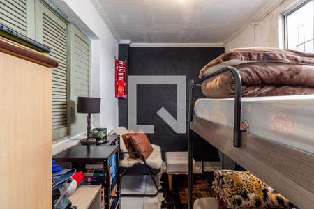 Casa à venda com 70m², 3 quartos e 1 vaga Casa à venda com 70m², 3 quartos e 1 vagaQuarto 3