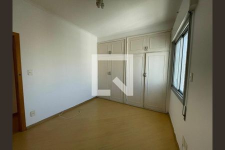 Apartamento à venda com 3 quartos, 230m² em Higienópolis, São Paulo