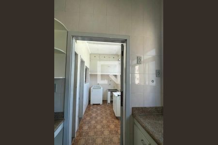 Apartamento à venda com 3 quartos, 230m² em Higienópolis, São Paulo