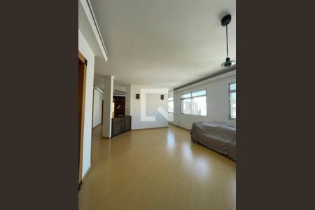 Apartamento à venda com 3 quartos, 230m² em Higienópolis, São Paulo