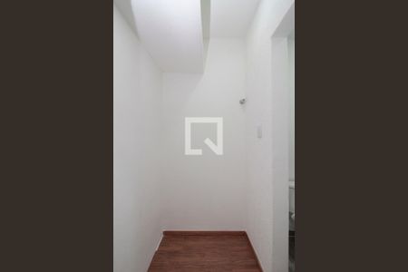 Kitnet/Studio para alugar com 0 quarto, 30m² em Vila Buarque, São Paulo