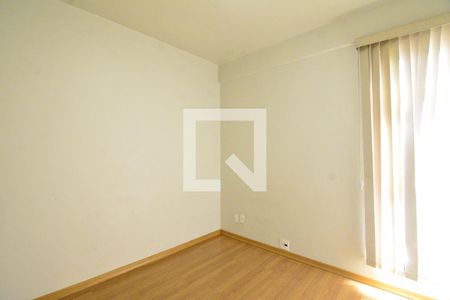 Quarto 2 de apartamento para alugar com 3 quartos, 70m² em Carlos Prates, Belo Horizonte