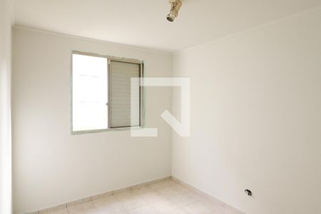 Quarto 1 de apartamento à venda com 2 quartos, 62m² em Lauzane Paulista, São Paulo