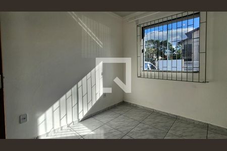 Quarto 1 de apartamento para alugar com 2 quartos, 60m² em Morro das Pedras, Florianópolis