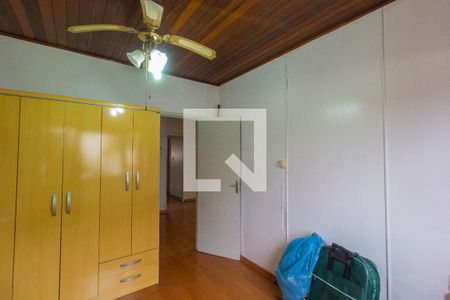 Quarto 1 de casa para alugar com 3 quartos, 150m² em Centro, Gravataí