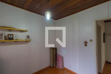 Quarto 2 de casa para alugar com 3 quartos, 150m² em Centro, Gravataí