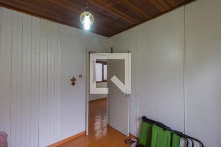 Quarto 2 de casa para alugar com 3 quartos, 150m² em Centro, Gravataí