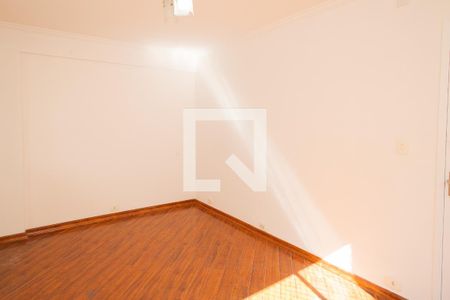 Sala de apartamento à venda com 2 quartos, 78m² em Cidade Miramar, São Bernardo do Campo
