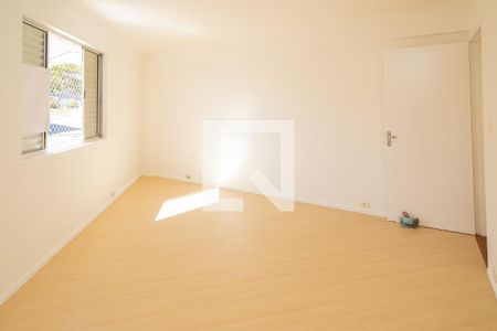 Quarto 2 de apartamento à venda com 2 quartos, 78m² em Cidade Miramar, São Bernardo do Campo