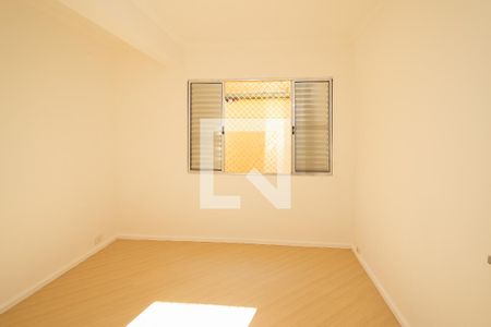 Quarto 1 de apartamento à venda com 2 quartos, 78m² em Cidade Miramar, São Bernardo do Campo