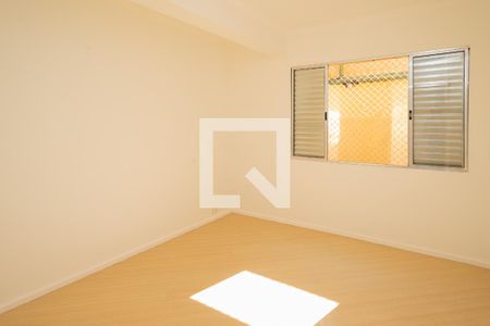 Quarto 1 de apartamento à venda com 2 quartos, 78m² em Cidade Miramar, São Bernardo do Campo