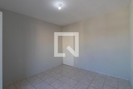 Quarto de casa para alugar com 1 quarto, 73m² em Parada Inglesa, São Paulo