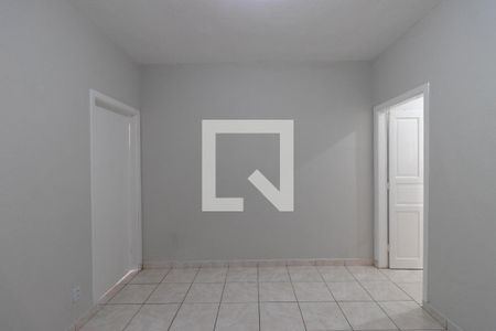 Sala de casa para alugar com 1 quarto, 73m² em Parada Inglesa, São Paulo