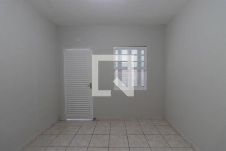 Sala de casa para alugar com 1 quarto, 73m² em Parada Inglesa, São Paulo