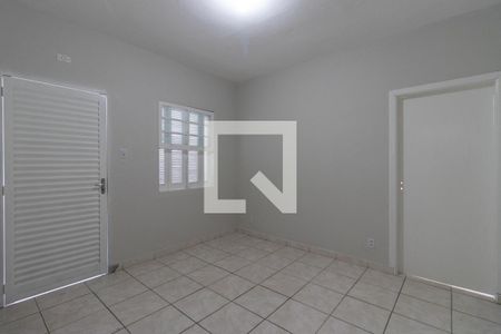 Sala de casa para alugar com 1 quarto, 73m² em Parada Inglesa, São Paulo