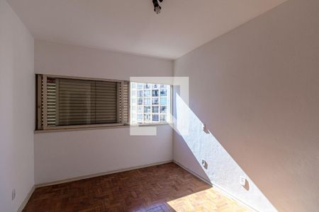 Quarto 2 de apartamento à venda com 3 quartos, 86m² em Vila Buarque, São Paulo