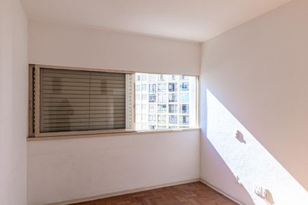 Quarto 1 de apartamento à venda com 3 quartos, 86m² em Vila Buarque, São Paulo