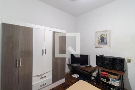 Quarto 1 de apartamento à venda com 2 quartos, 84m² em Medianeira, Porto Alegre