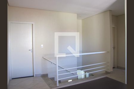 Ante-sala de casa para alugar com 3 quartos, 272m² em Jardim Penha, São Paulo