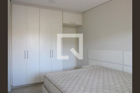 Suíte 1 de casa à venda com 3 quartos, 272m² em Jardim Penha, São Paulo