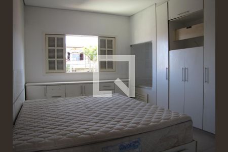 Suíte 1 de casa para alugar com 3 quartos, 272m² em Jardim Penha, São Paulo