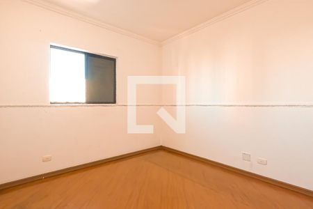 Quarto 1 de apartamento à venda com 2 quartos, 57m² em Vila Zanardi, Guarulhos