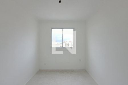 Quarto 1 de apartamento à venda com 2 quartos, 48m² em Del Castilho, Rio de Janeiro