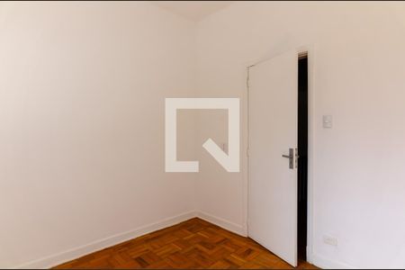 Quarto 2 de casa à venda com 5 quartos, 130m² em Chácara Santo Antônio (zona Sul), São Paulo