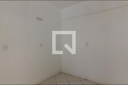 Quarto 1 de casa à venda com 5 quartos, 130m² em Chácara Santo Antônio (zona Sul), São Paulo