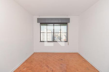 Quarto 2 de apartamento à venda com 2 quartos, 130m² em Aclimação, São Paulo