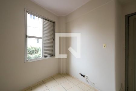 Sala de apartamento para alugar com 1 quarto, 36m² em Santa Cecilia, São Paulo