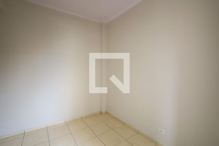 Sala de apartamento para alugar com 1 quarto, 36m² em Santa Cecilia, São Paulo