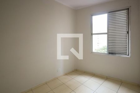 Sala de apartamento para alugar com 1 quarto, 36m² em Santa Cecilia, São Paulo