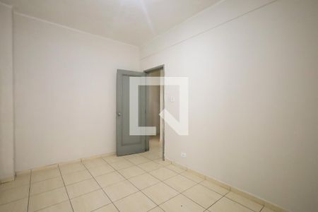 Quarto de apartamento para alugar com 1 quarto, 36m² em Santa Cecilia, São Paulo