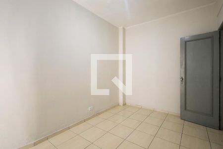 Quarto de apartamento para alugar com 1 quarto, 36m² em Santa Cecilia, São Paulo