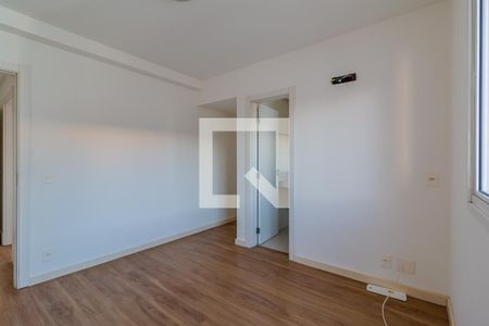 Quarto 1 de apartamento para alugar com 3 quartos, 85m² em Partenon, Porto Alegre