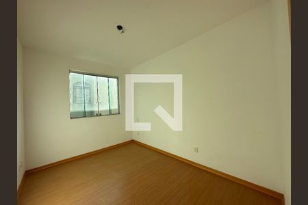 Quarto 2 de apartamento à venda com 4 quartos, 110m² em Sagrada Família, Belo Horizonte