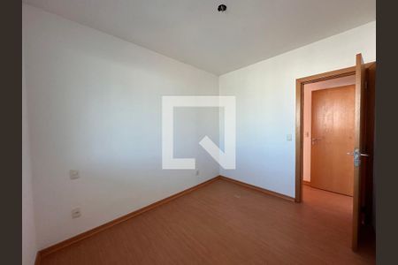 Quarto 1 de apartamento à venda com 4 quartos, 110m² em Sagrada Família, Belo Horizonte