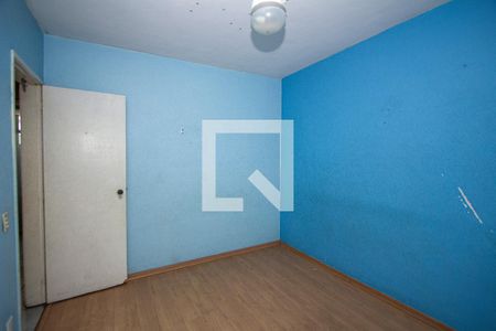 Quarto 1 de apartamento para alugar com 2 quartos, 77m² em Mutuá, São Gonçalo