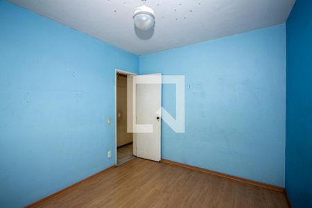 Quarto 1 de apartamento para alugar com 2 quartos, 77m² em Mutuá, São Gonçalo